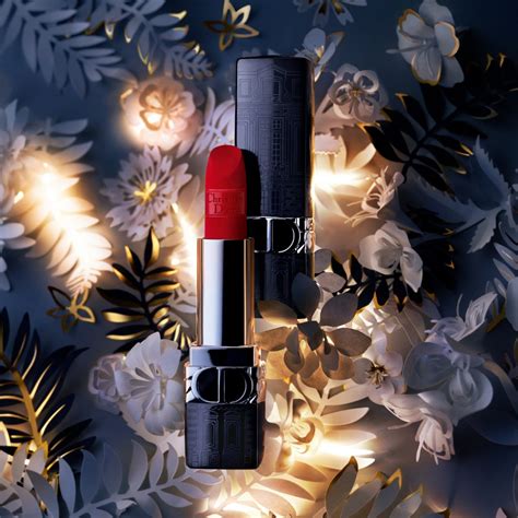 harvey nichols dior makeup|jamie coombes dior beauty.